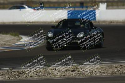media/Mar-29-2025-Audi Club (Sat) [[a5426a125b]]/C group/turn 1/